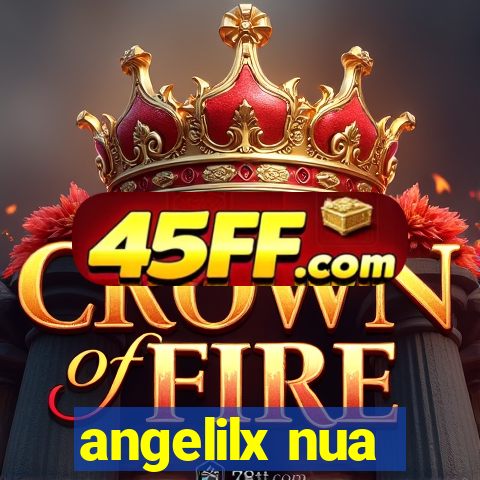 angelilx nua